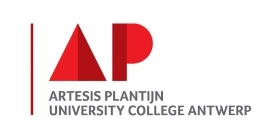 Artesis Plantijn University College (BE)