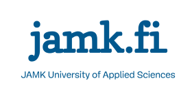 JAMK – Jyväskylä University of Applied Sciences